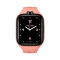 Mi Mitu Children's Learning Watch 4Pro