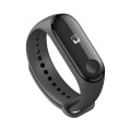 Mi Smart Band 3 NFC 