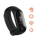 Mi Smart Band 3 NFC 