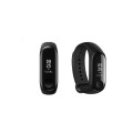 Mi Smart Band 3 NFC 