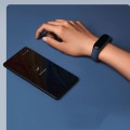 小米3代智能手环NFC