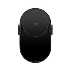 Mi 10W Wireless Car Charger