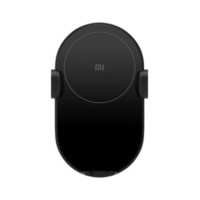 Mi 10W Wireless Car Charger