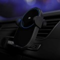 Mi 10W Wireless Car Charger