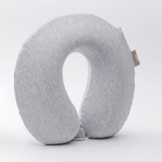Mi 8H Memory Foam U-shaped Neck Pillow