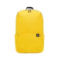 Mi lightweight Portable Waterproof Small Backpack 10L