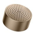 Mi Portable Bluetooth Speaker Metal Edition