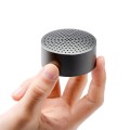 Mi Portable Bluetooth Speaker Metal Edition