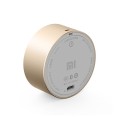 Mi Portable Bluetooth Speaker Metal Edition