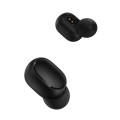 Mi AirDots s True Wireless Bluetooth headset