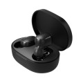 Mi AirDots s True Wireless Bluetooth headset