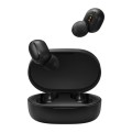 Mi AirDots s True Wireless Bluetooth headset