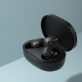 Mi AirDots s True Wireless Bluetooth headset