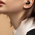 Mi AirDots s True Wireless Bluetooth headset