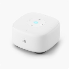 Mi AI Speaker Mini