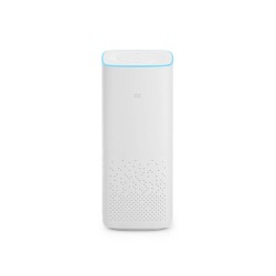 Mi AI Speaker