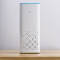 Mi AI Speaker