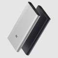 Mi Power Bank 3 ultra-thin Portable High-capacity Fast Charging 10000mAh