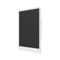 Mi Mijia LCD Small Blackboard 13.5-inch
