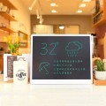 Mi Mijia LCD Small Blackboard 13.5-inch