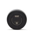 MiiR 宠物碗6.25c