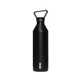 MiiR Narrow Mouth Single Wall Bottle 27 oz