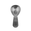 MiiR Coffee Scoop