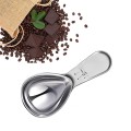 MiiR Coffee Scoop