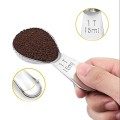 MiiR Coffee Scoop