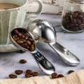 MiiR Coffee Scoop