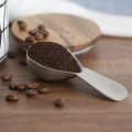 MiiR Coffee Scoop