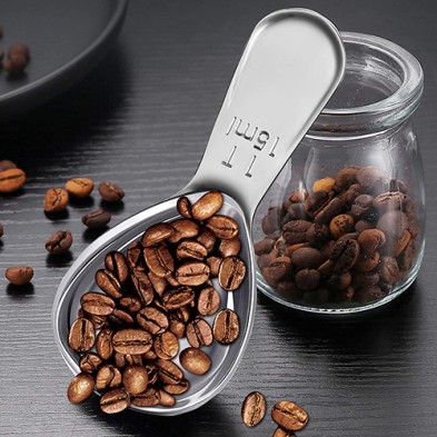 MiiR Coffee Scoop