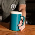 MiiR Camp Cup 16OZ