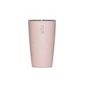 Miir Tumbler 12 oz