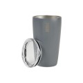 Miir Tumbler 12 oz