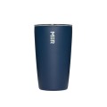 Miir Tumbler 12 oz