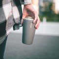 Miir Tumbler 12 oz