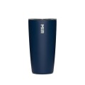 Miir Tumbler 16 oz