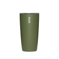 Miir Tumbler 16 oz