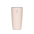 Miir Tumbler 16 oz