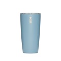 Miir Tumbler 16 oz