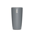 Miir Tumbler 16 oz