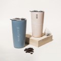 Miir Tumbler 16 oz