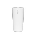 Miir Tumbler 16 oz