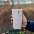 Miir Tumbler 16 oz