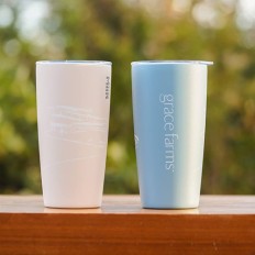 Miir Tumbler 16 oz