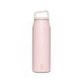 Miir Wide Mouth Bottles 32 oz