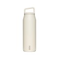 Miir Wide Mouth Bottles 32 oz