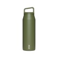 Miir Wide Mouth Bottles 32 oz