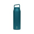 Miir Wide Mouth Bottles 32 oz